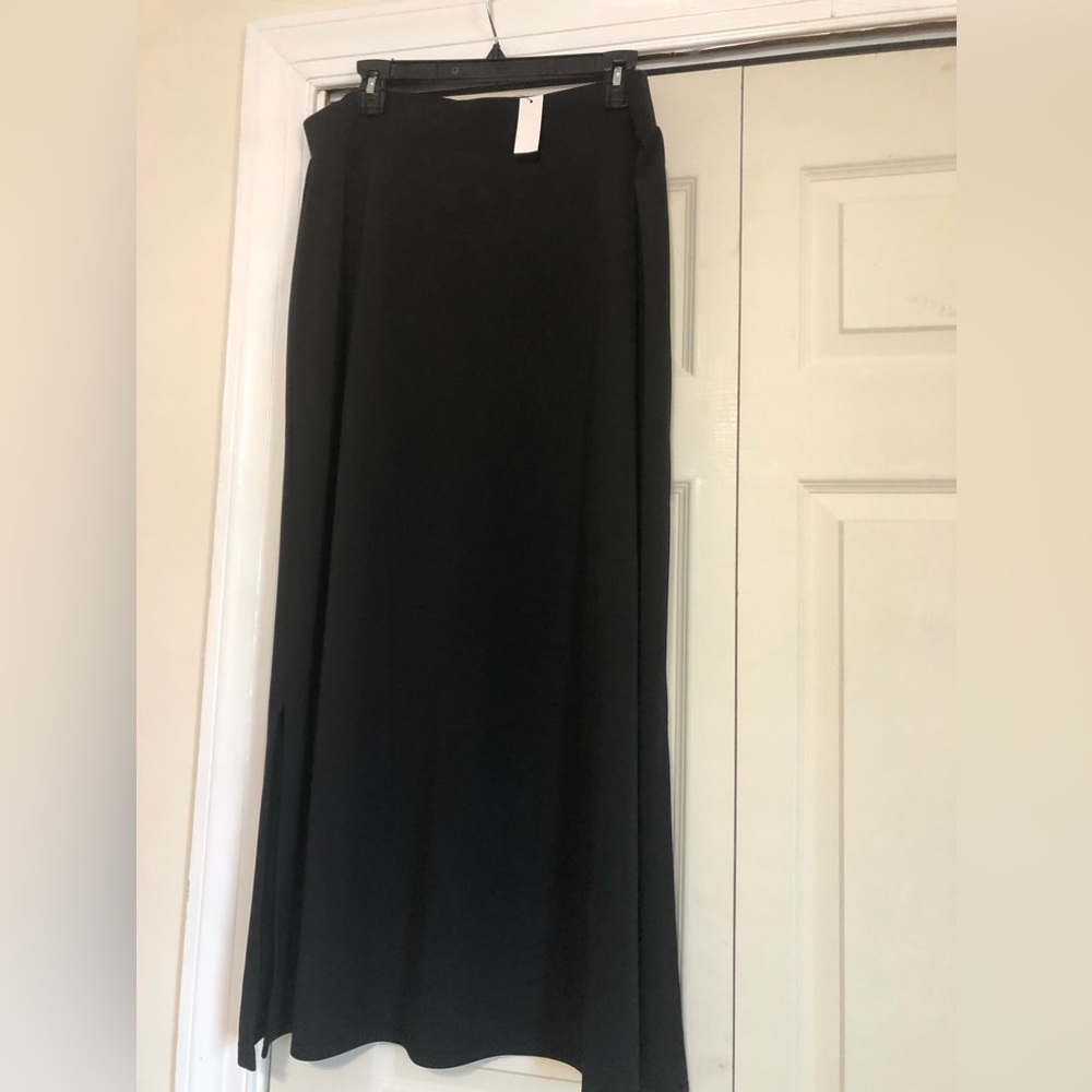 Talbots skirt